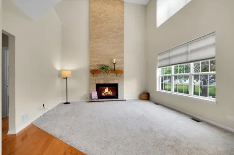 2049 Cabrillo Lane Hoffman Estates IL 60192