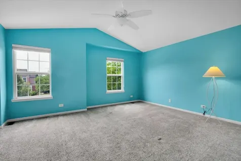 2049 Cabrillo Lane Hoffman Estates IL 60192