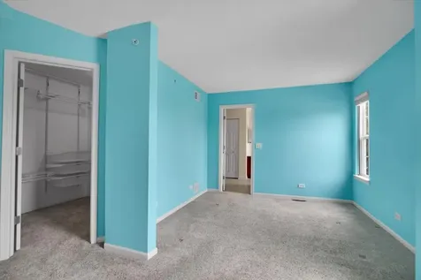 2049 Cabrillo Lane Hoffman Estates IL 60192