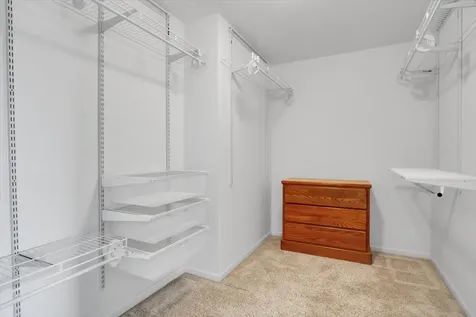 2049 Cabrillo Lane Hoffman Estates IL 60192
