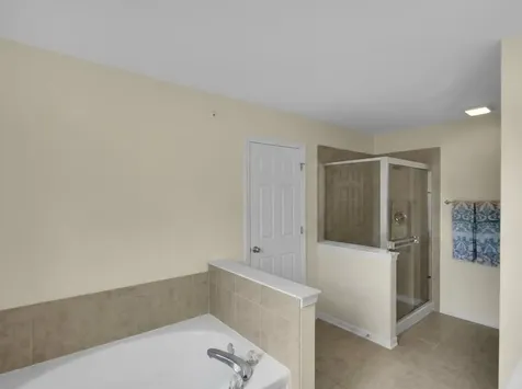 2049 Cabrillo Lane Hoffman Estates IL 60192