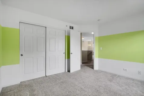 2049 Cabrillo Lane Hoffman Estates IL 60192