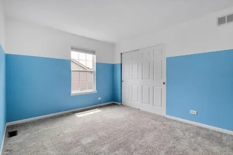 2049 Cabrillo Lane Hoffman Estates IL 60192