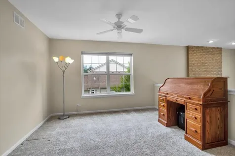 2049 Cabrillo Lane Hoffman Estates IL 60192
