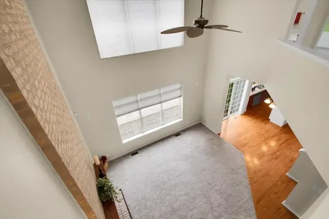 2049 Cabrillo Lane Hoffman Estates IL 60192