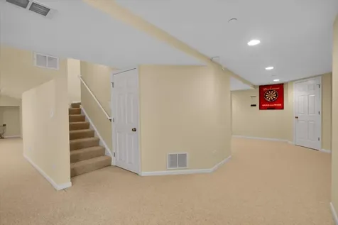 2049 Cabrillo Lane Hoffman Estates IL 60192