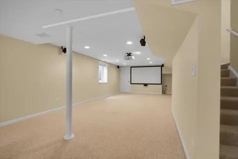 2049 Cabrillo Lane Hoffman Estates IL 60192