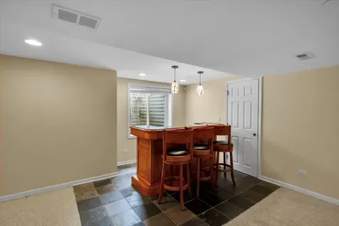 2049 Cabrillo Lane Hoffman Estates IL 60192