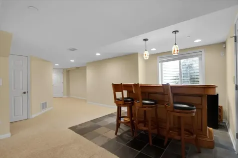 2049 Cabrillo Lane Hoffman Estates IL 60192