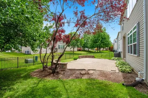 2049 Cabrillo Lane Hoffman Estates IL 60192