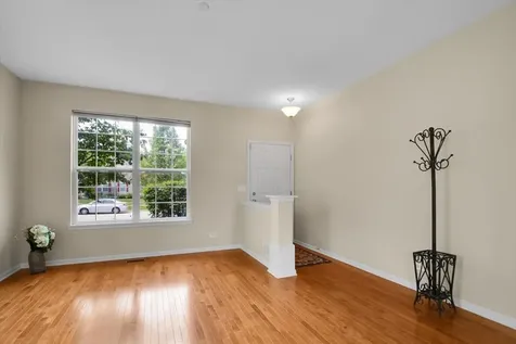2049 Cabrillo Lane Hoffman Estates IL 60192
