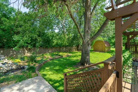1048 Warren Street Henry IL 61537