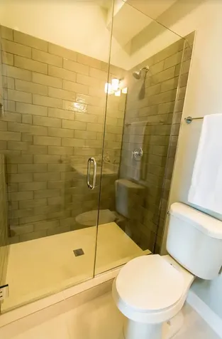 3550 North Racine Avenue Chicago IL 60657