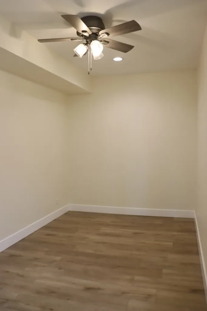 3000 North Mason Avenue Chicago IL 60634