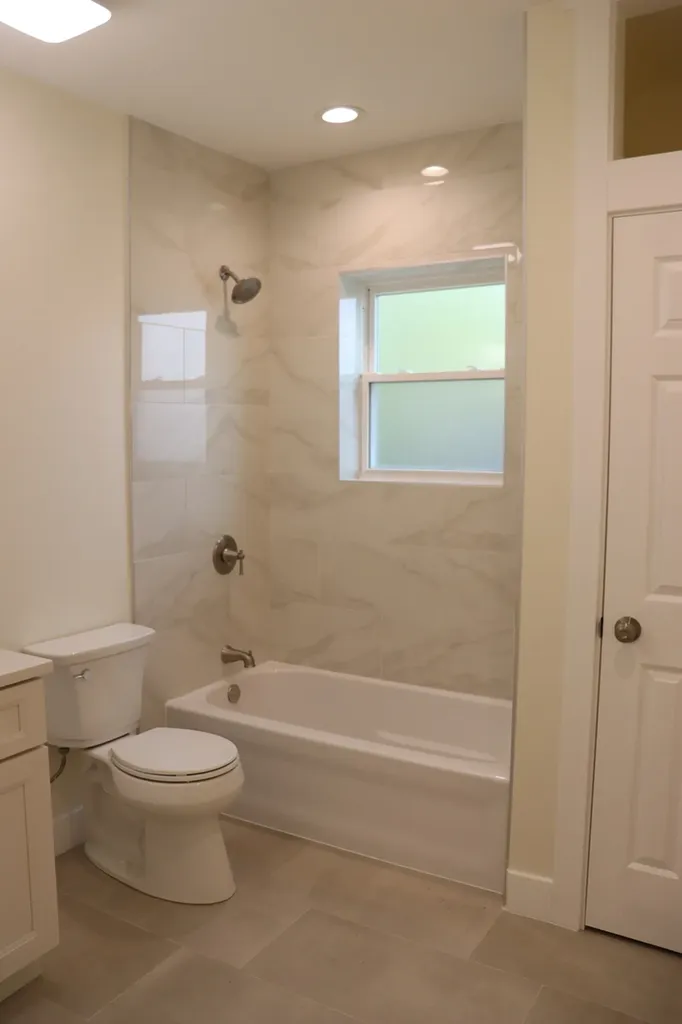 3000 North Mason Avenue Chicago IL 60634