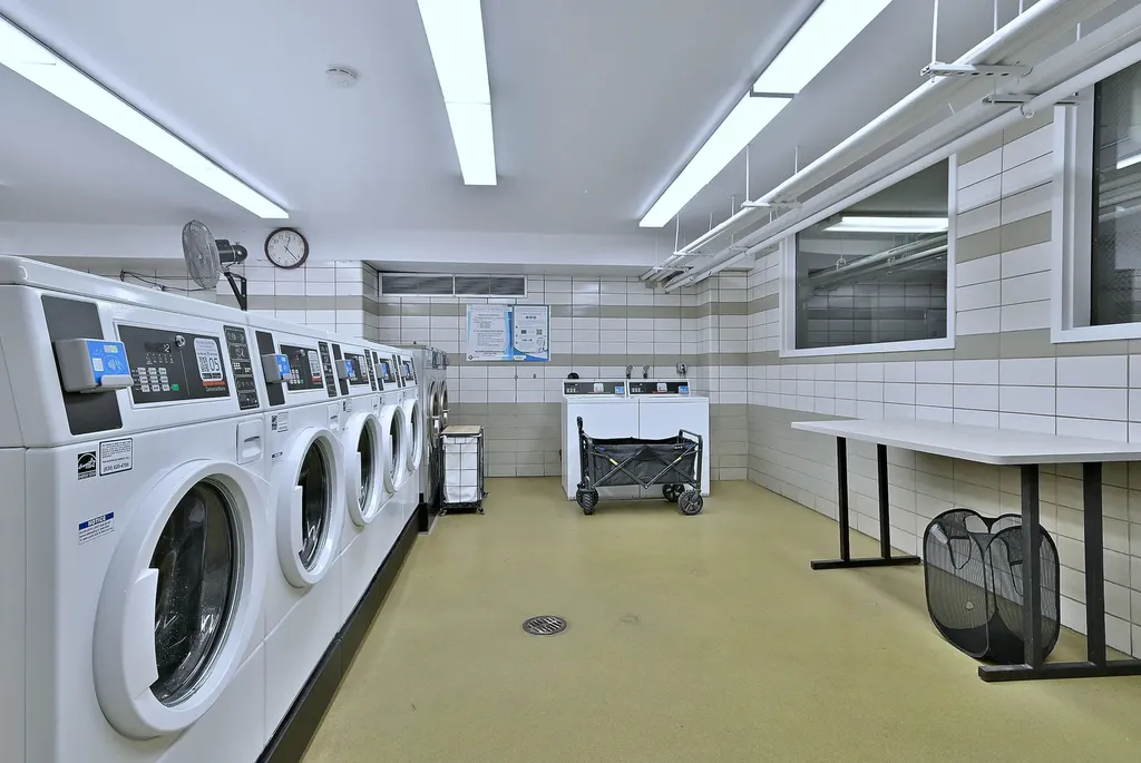 3440 North Lake Shore Drive Chicago IL 60657