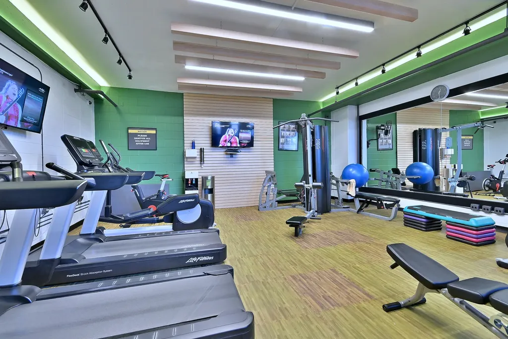 3440 North Lake Shore Drive Chicago IL 60657