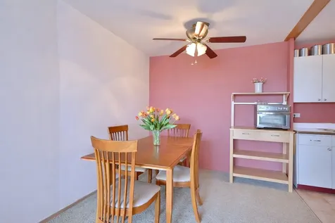 3440 North Lake Shore Drive Chicago IL 60657