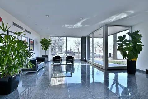 3440 North Lake Shore Drive Chicago IL 60657