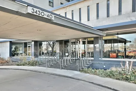 3440 North Lake Shore Drive Chicago IL 60657