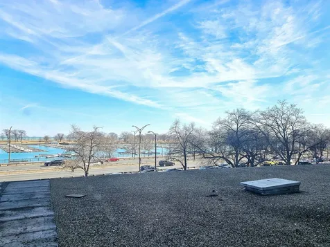 3440 North Lake Shore Drive Chicago IL 60657