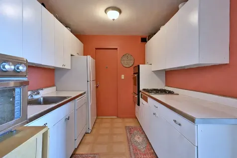 3440 North Lake Shore Drive Chicago IL 60657