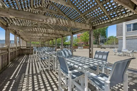 4250 North Marine Drive Chicago IL 60613