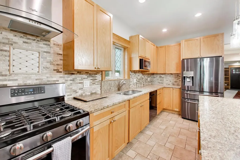 2908 West Pershing Road Chicago IL 60632