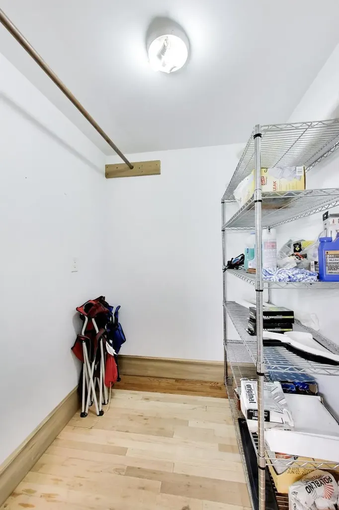 2908 West Pershing Road Chicago IL 60632
