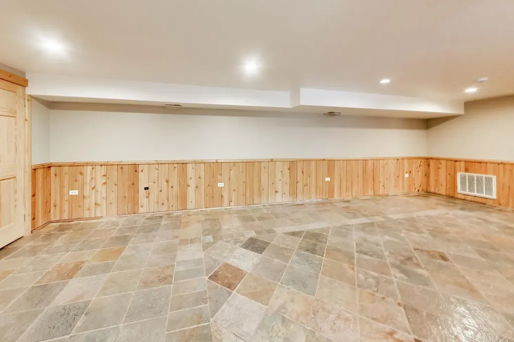 2908 West Pershing Road Chicago IL 60632