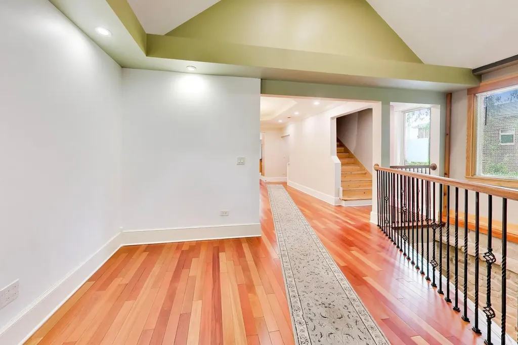 2908 West Pershing Road Chicago IL 60632