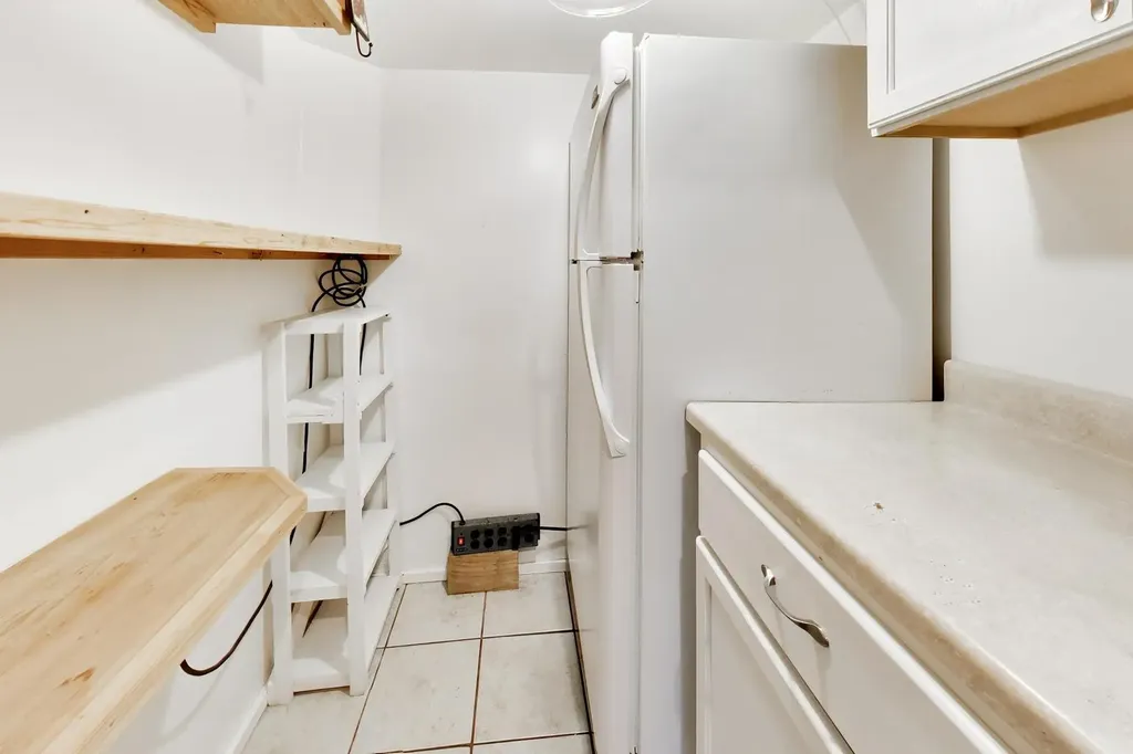 2908 West Pershing Road Chicago IL 60632