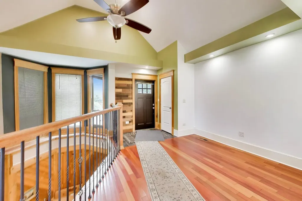 2908 West Pershing Road Chicago IL 60632