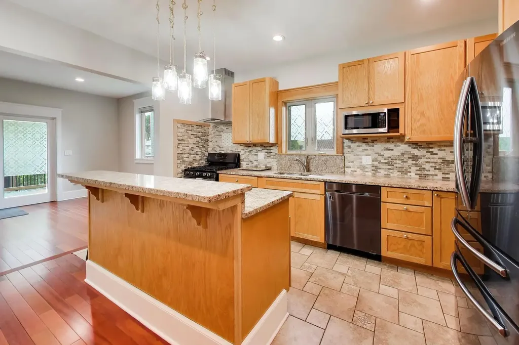 2908 West Pershing Road Chicago IL 60632