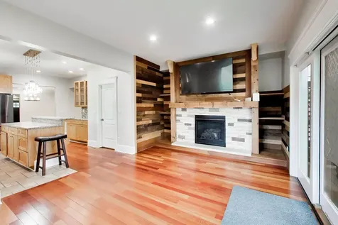 2908 West Pershing Road Chicago IL 60632