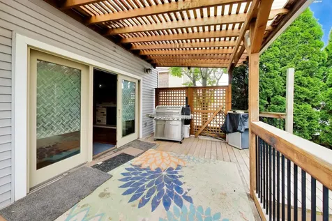 2908 West Pershing Road Chicago IL 60632
