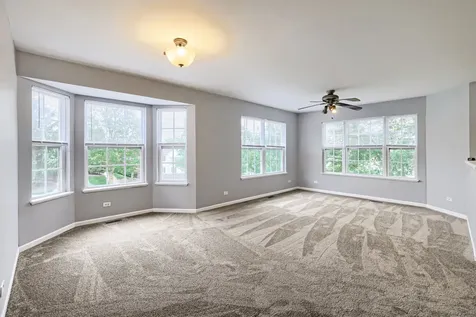 34290 North Barberry Road Round Lake Beach IL 60073