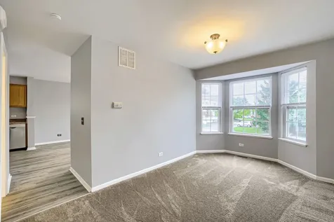 34290 North Barberry Road Round Lake Beach IL 60073