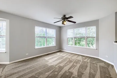 34290 North Barberry Road Round Lake Beach IL 60073