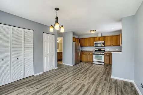 34290 North Barberry Road Round Lake Beach IL 60073