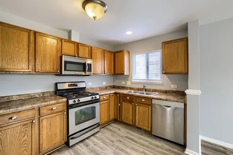34290 North Barberry Road Round Lake Beach IL 60073