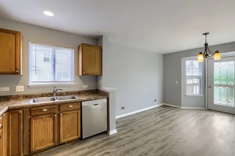 34290 North Barberry Road Round Lake Beach IL 60073