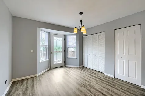 34290 North Barberry Road Round Lake Beach IL 60073