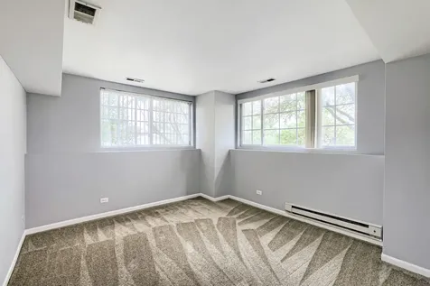 34290 North Barberry Road Round Lake Beach IL 60073