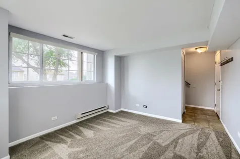 34290 North Barberry Road Round Lake Beach IL 60073