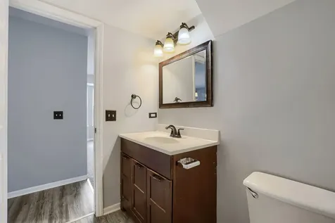 34290 North Barberry Road Round Lake Beach IL 60073