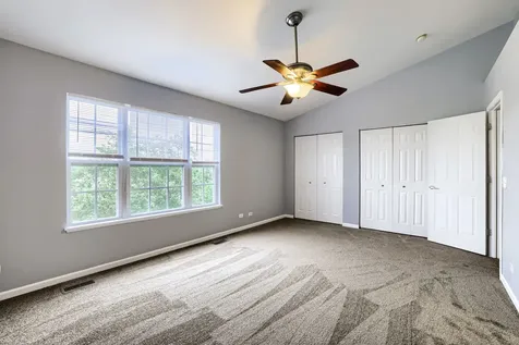 34290 North Barberry Road Round Lake Beach IL 60073