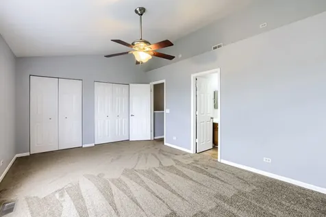 34290 North Barberry Road Round Lake Beach IL 60073
