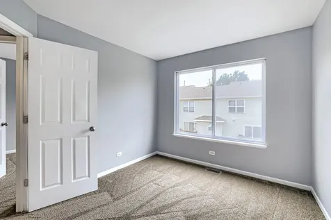 34290 North Barberry Road Round Lake Beach IL 60073