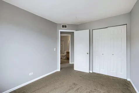 34290 North Barberry Road Round Lake Beach IL 60073